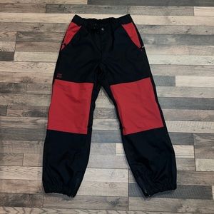 Airblaster Elastic Boss Pants